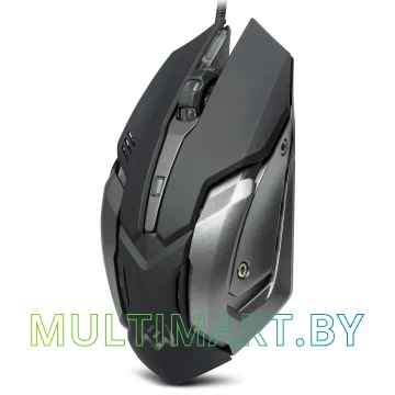 Игровая мышь SVEN RX-G740 картинка 6